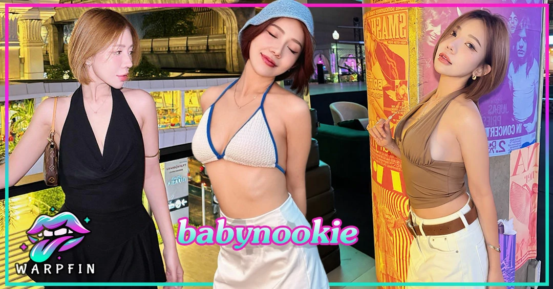 babynookie 31