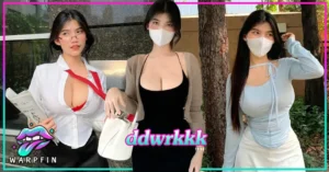 ddwrkkk 30