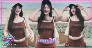 irxn38 30