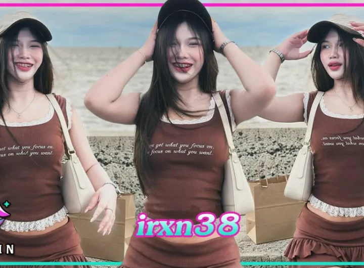 irxn38 30
