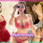maymuay 30