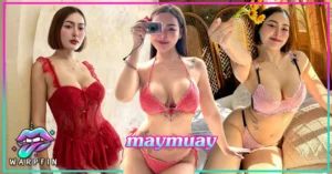 maymuay 30