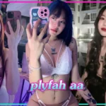 plyfah aa 30