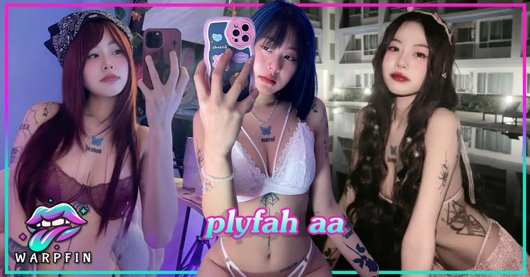 plyfah aa 30