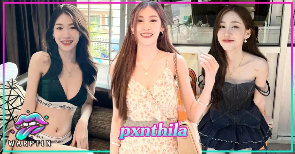 pxnthila 30
