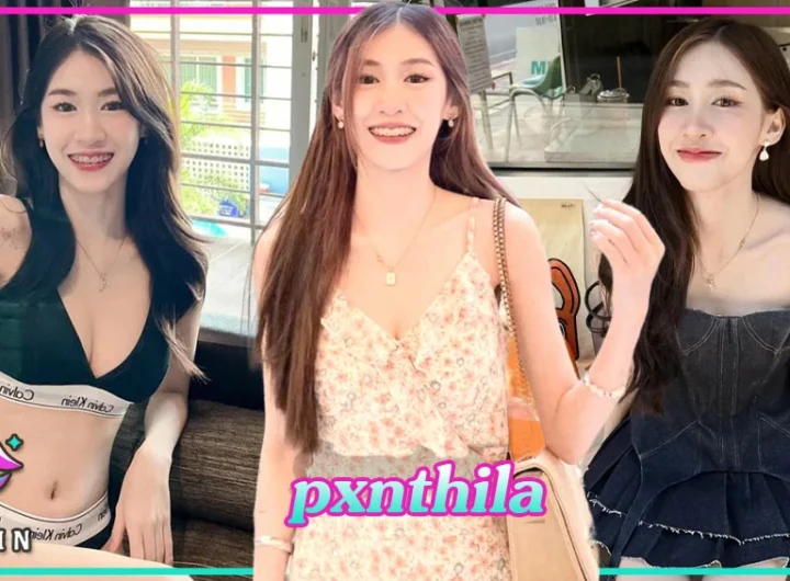 pxnthila 30