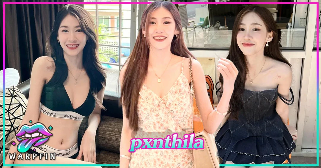 pxnthila 30