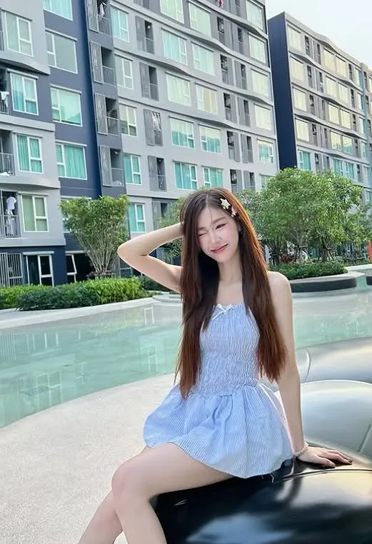 pxnthila 6