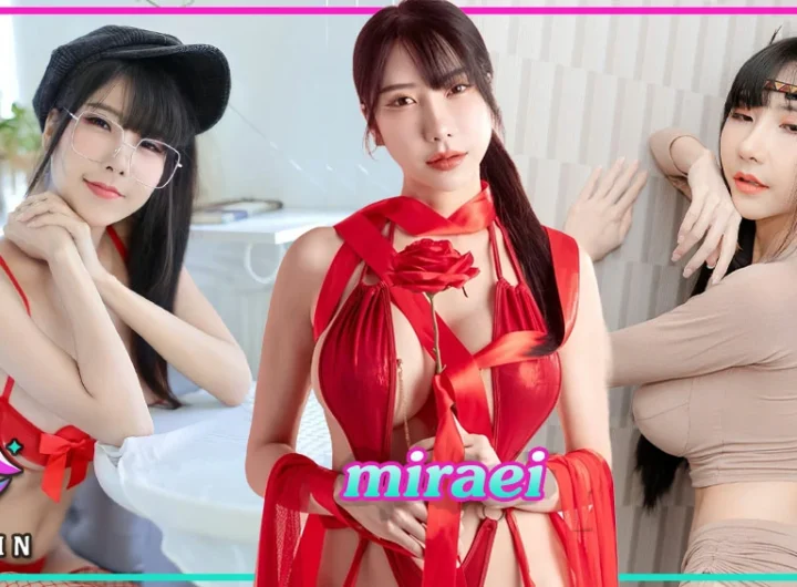 miraei 31
