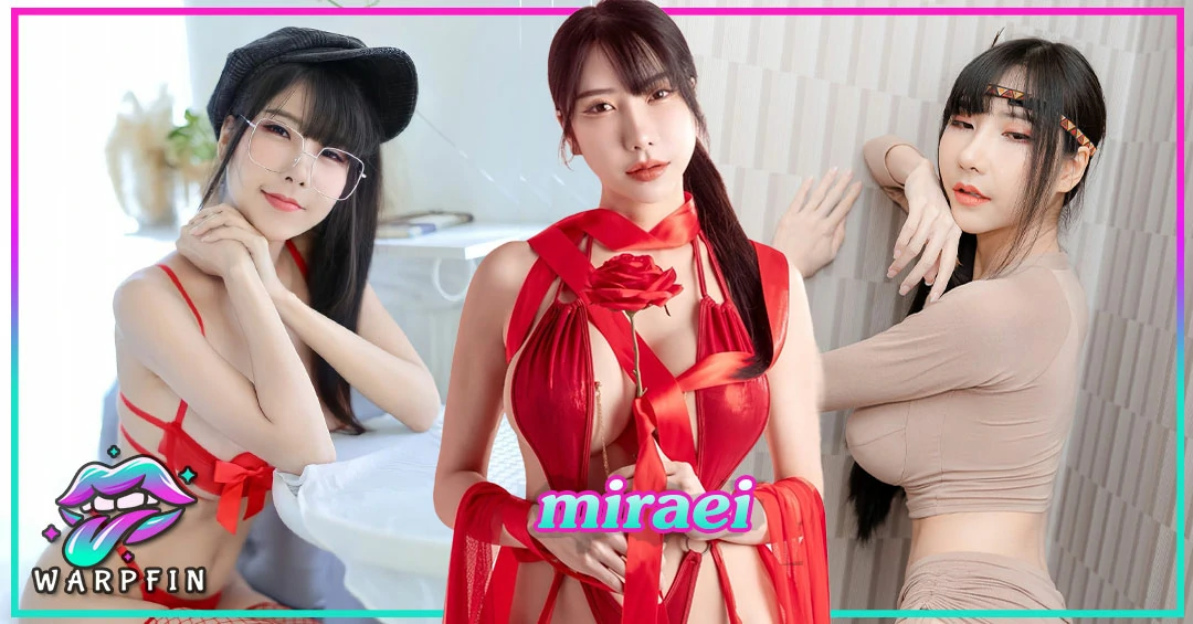 miraei 31