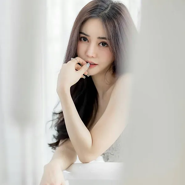 blueji 1