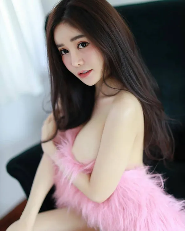 blueji 11