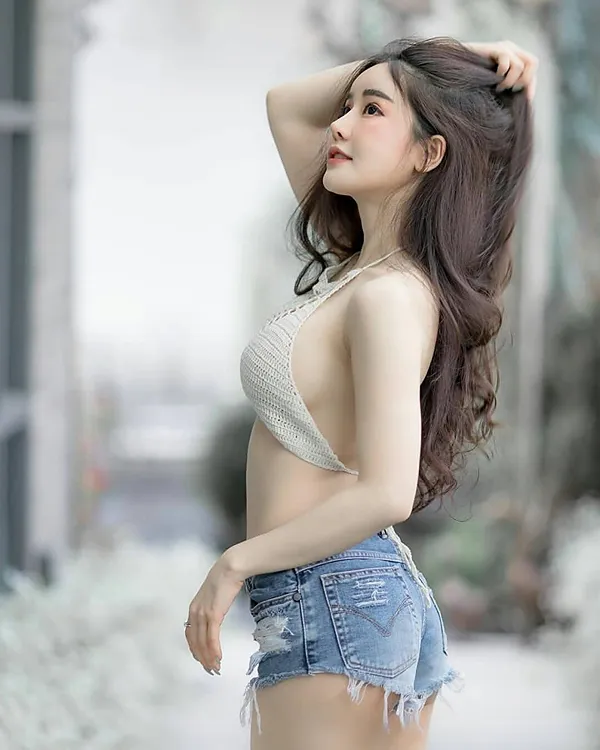blueji 3