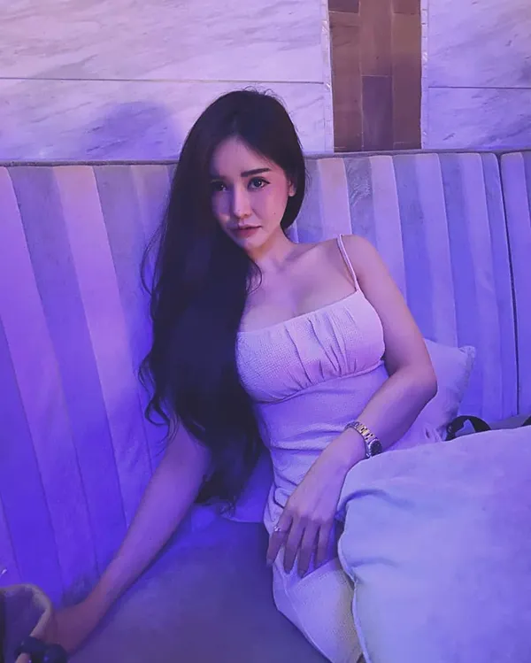 blueji 6