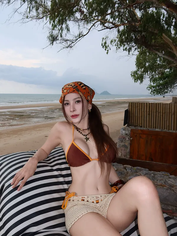 dearwimolmat 10
