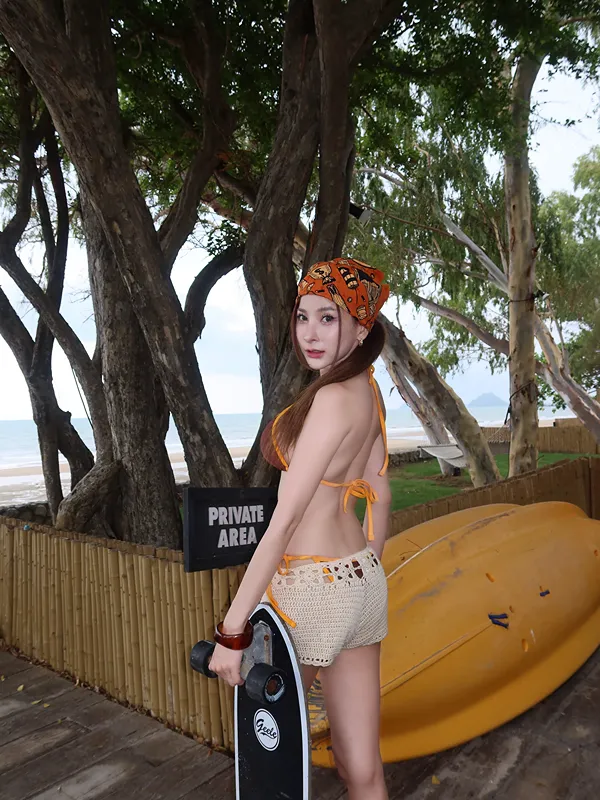 dearwimolmat 9