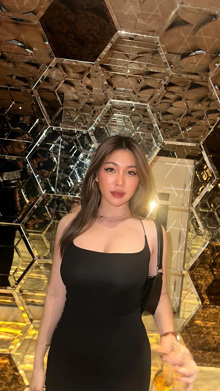 Bewtifull 1