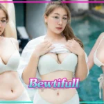 Bewtifull 31