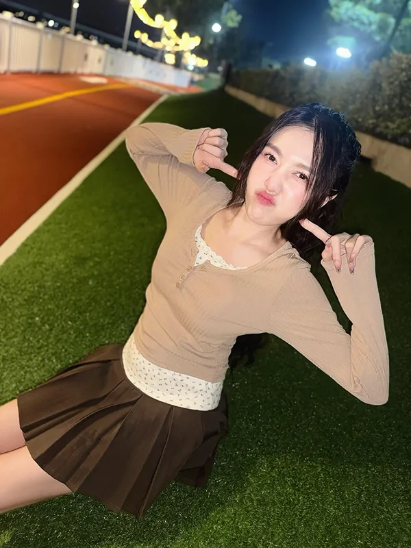ndream 2