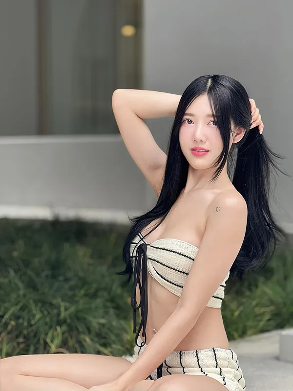 ndream 9