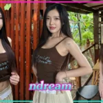 ndream 31