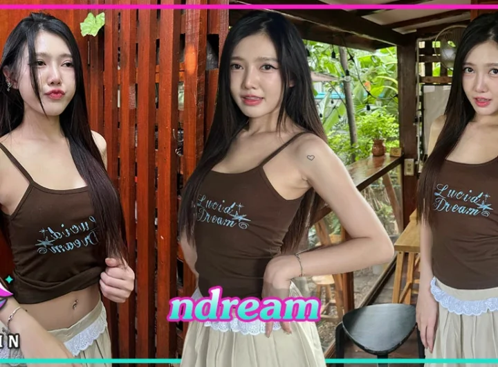 ndream 31