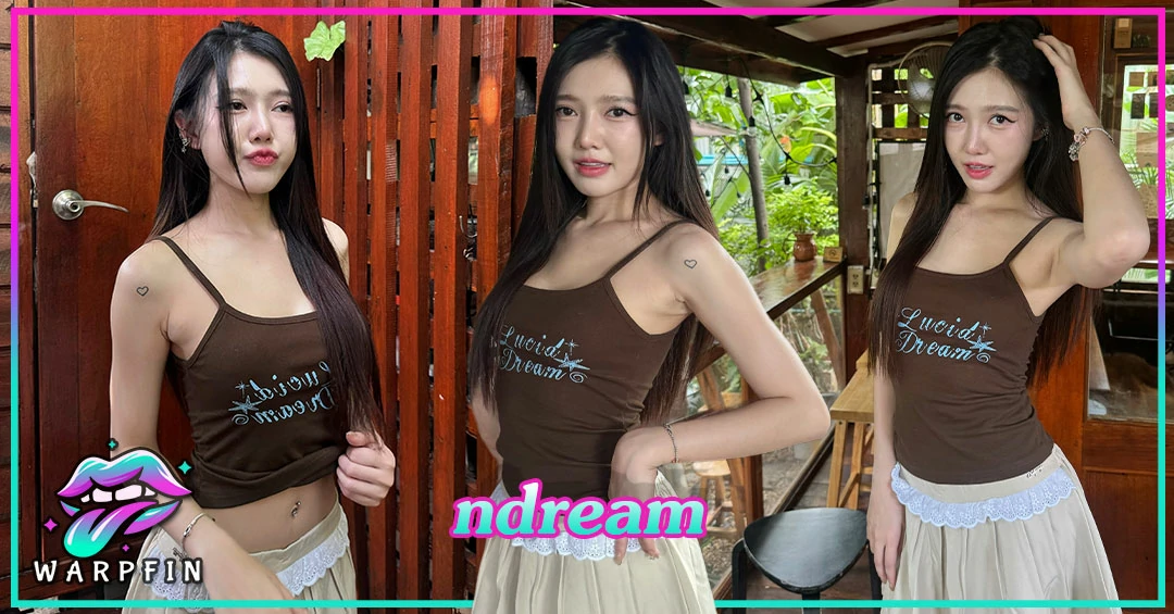 ndream 31